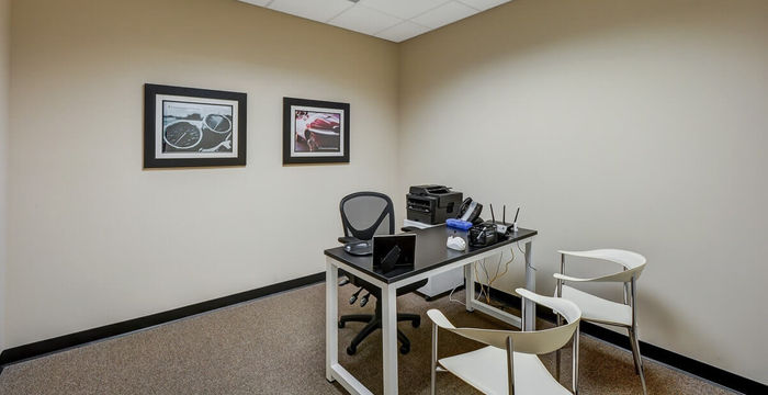 760 Old Roswell Rd, Roswell - Image 3