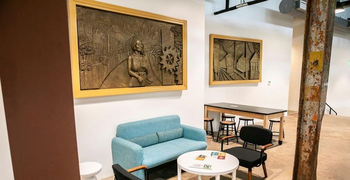 352 University Ave Sw, Atlanta - Image 3