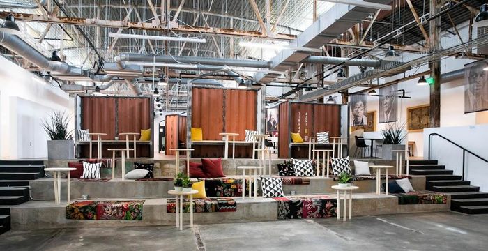 352 University Ave Sw, Atlanta - Image 5