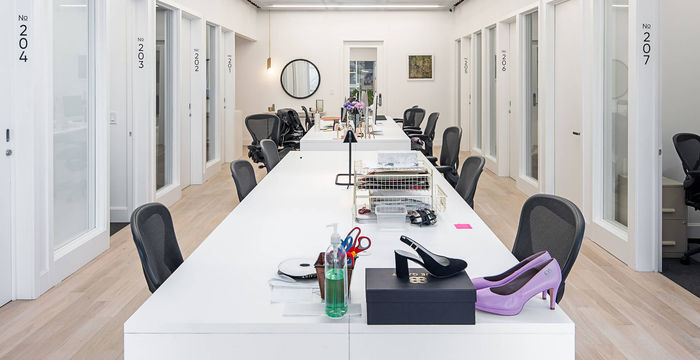 155 2nd St, Jersey City - Image 2