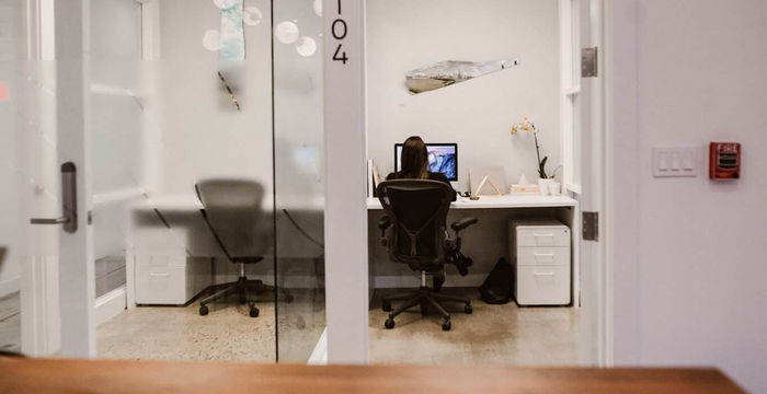 155 2nd St, Jersey City - Image 3