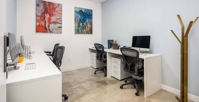 155 2nd St, Jersey City - Image 4