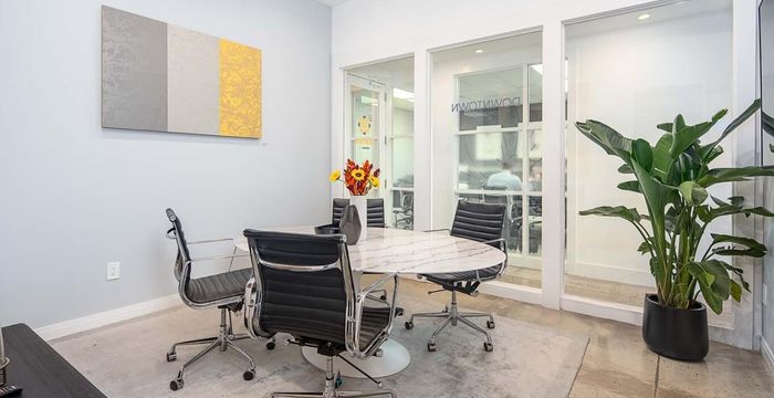 155 2nd St, Jersey City - Image 5