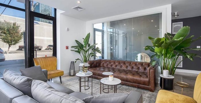 155 2nd St, Jersey City - Image 2