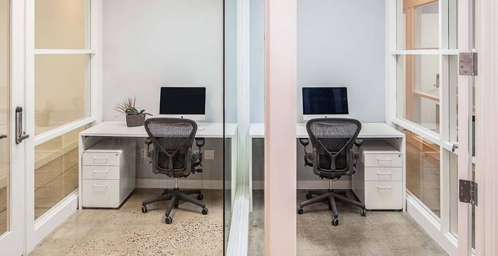 155 2nd St, Jersey City - Image 5