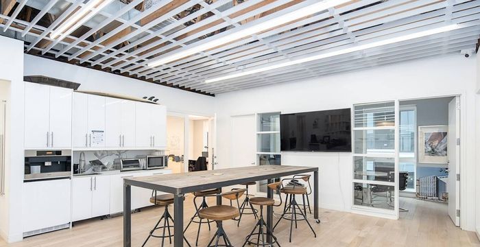 155 2nd St, Jersey City - Image 2