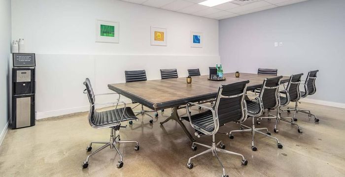 155 2nd St, Jersey City - Image 3