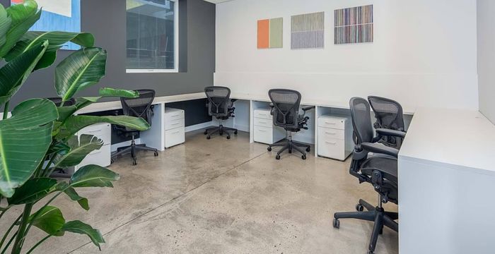 155 2nd St, Jersey City - Image 5