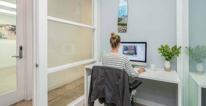 155 2nd St, Jersey City - Image 5