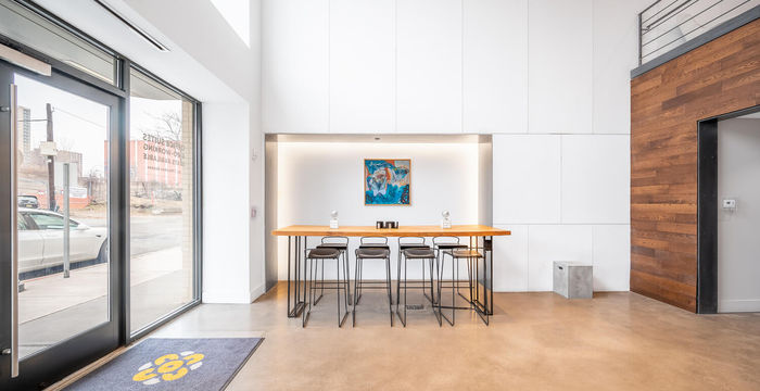 255 Brunswick St, Jersey City - Image 3