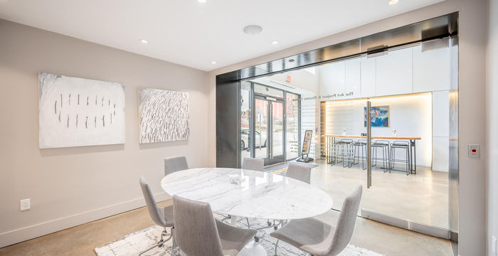 255 Brunswick St, Jersey City - Image 4