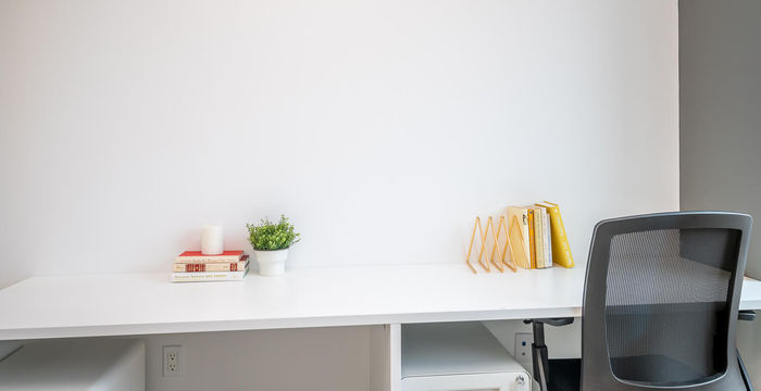 255 Brunswick St, Jersey City - Image 5