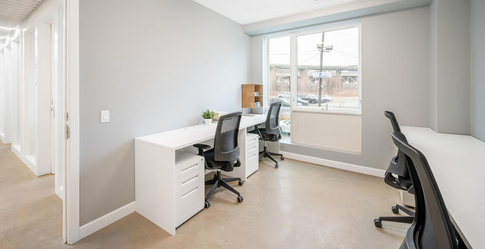 255 Brunswick St, Jersey City - Image 2