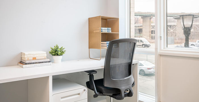 255 Brunswick St, Jersey City - Image 4