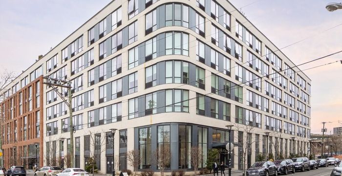 255 Brunswick St, Jersey City - Image 5