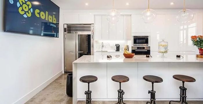 255 Brunswick St, Jersey City - Image 5