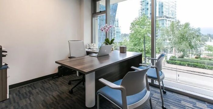 638 Broughton St, Vancouver - Image 4