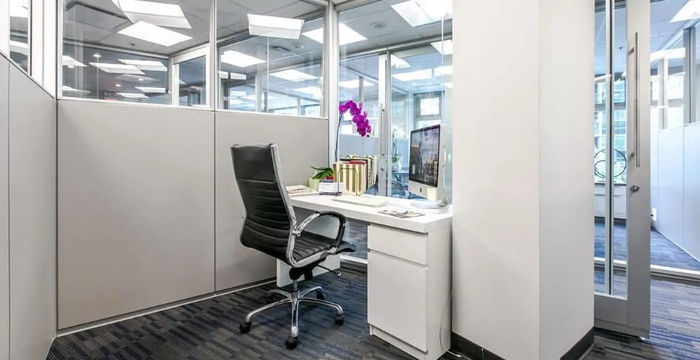 638 Broughton St, Vancouver - Image 3