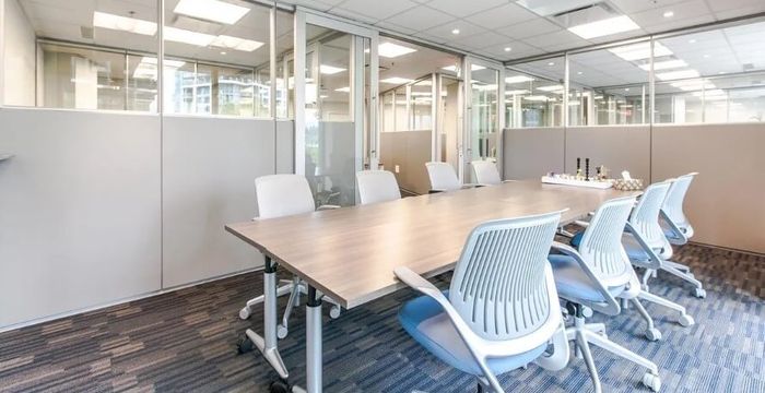 638 Broughton St, Vancouver - Image 5