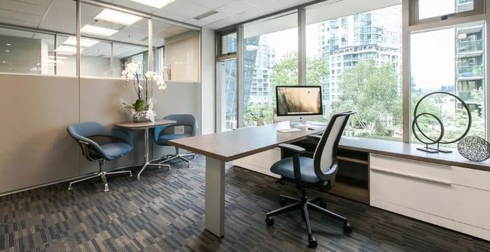 638 Broughton St, Vancouver - Image 3