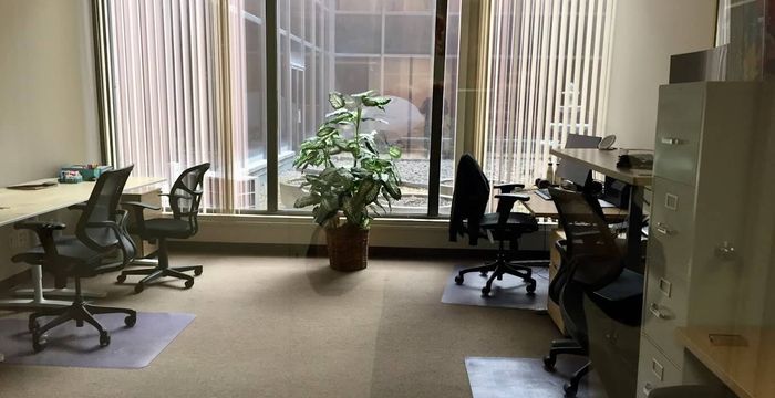 560 Sylvan Ave, Englewood Cliffs - Image 2