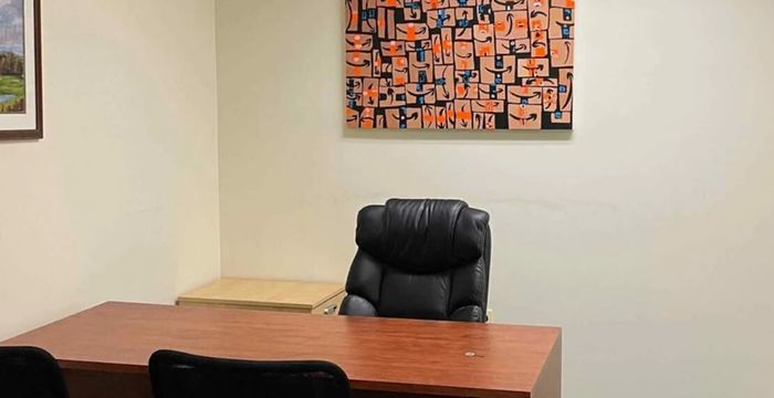 560 Sylvan Ave, Englewood Cliffs - Image 3