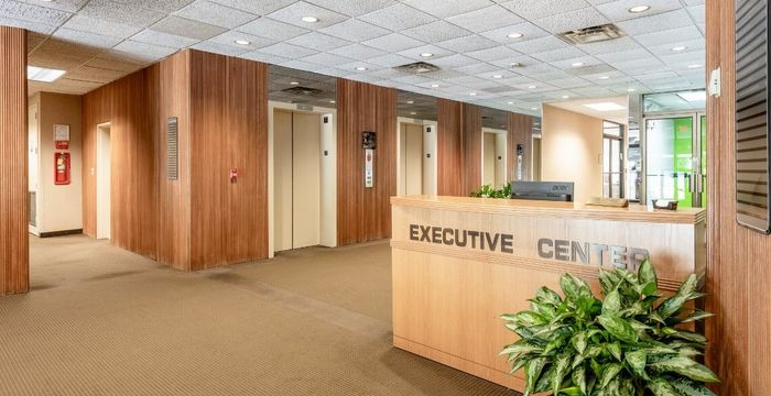 560 Sylvan Ave, Englewood Cliffs - Image 5