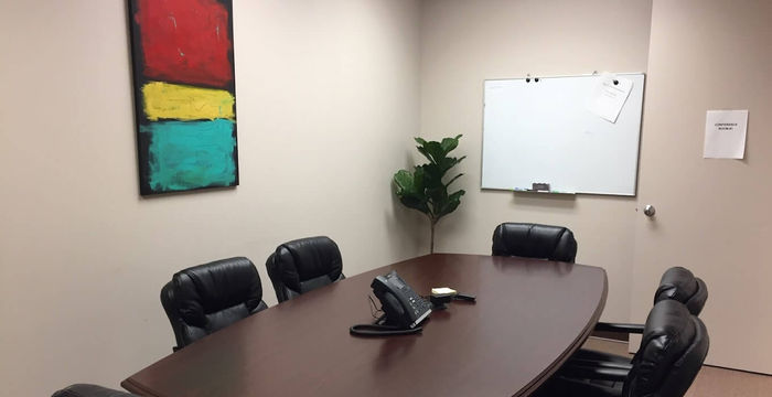 560 Sylvan Ave, Englewood Cliffs - Image 2