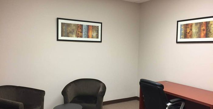 560 Sylvan Ave, Englewood Cliffs - Image 4