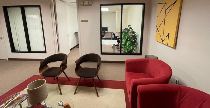 560 Sylvan Ave, Englewood Cliffs - Image 3