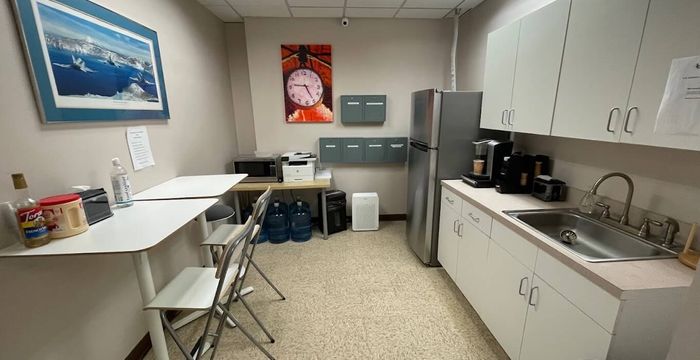 560 Sylvan Ave, Englewood Cliffs - Image 4