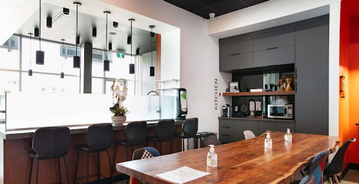 32615 South Fraser Way, Abbotsford - Image 2