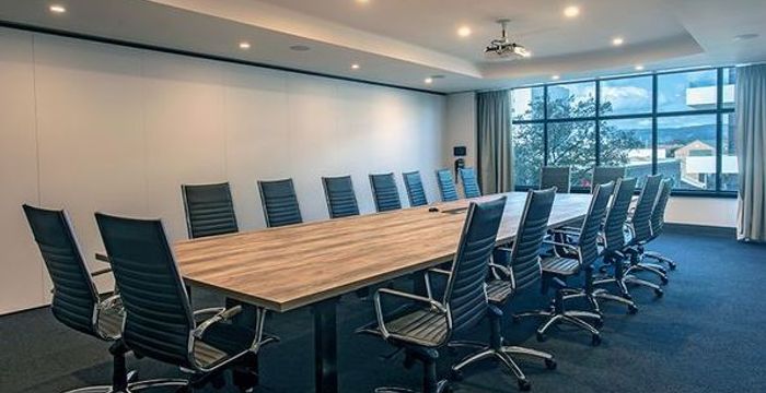 139 Frome Street, Adelaide - Image 3