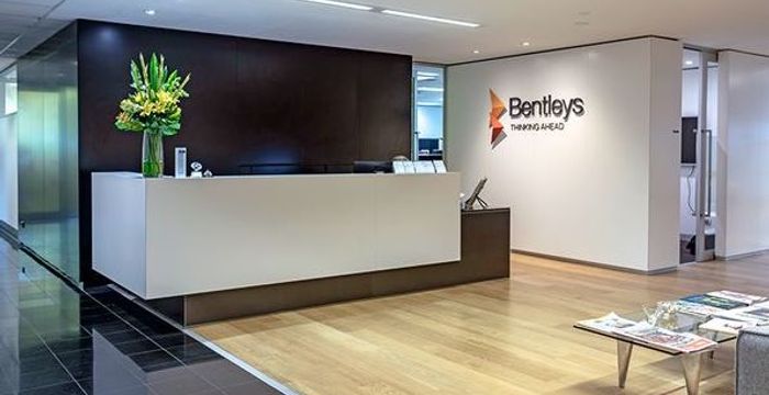 139 Frome Street, Adelaide - Image 2