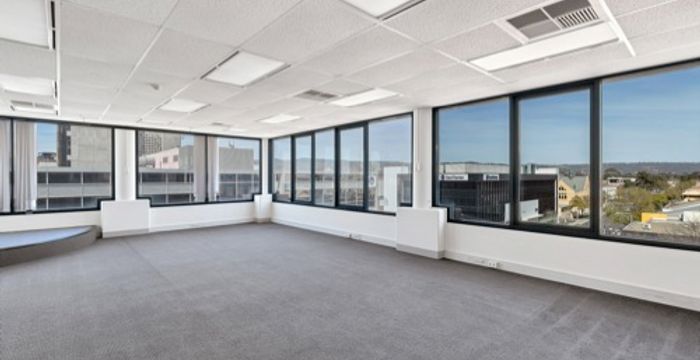 139 Frome Street, Adelaide - Image 3