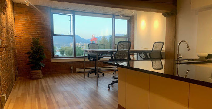 55 Water Street, Vancouver - Image 2