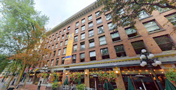 55 Water Street, Vancouver - Image 5