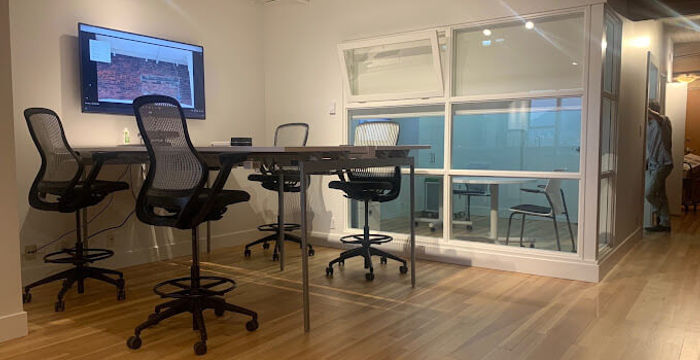 55 Water Street, Vancouver - Image 3