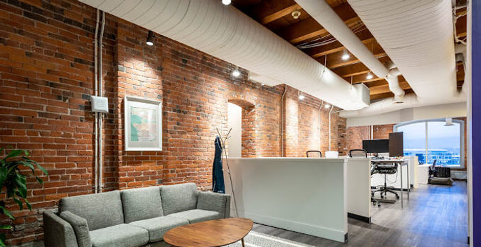 55 Water Street, Vancouver - Image 2