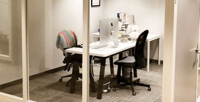 55 Water Street, Vancouver - Image 4