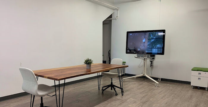 50 Lonsdale Ave, North Vancouver - Image 2