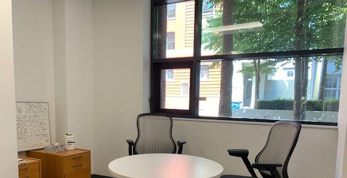 50 Lonsdale Ave, North Vancouver - Image 3