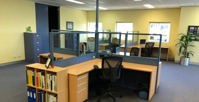 19 Brookhollow Avenue, Norwest - Image 4