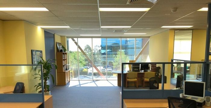 19 Brookhollow Avenue, Norwest - Image 5