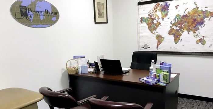 371 Hoes Lane, Piscataway - Image 5