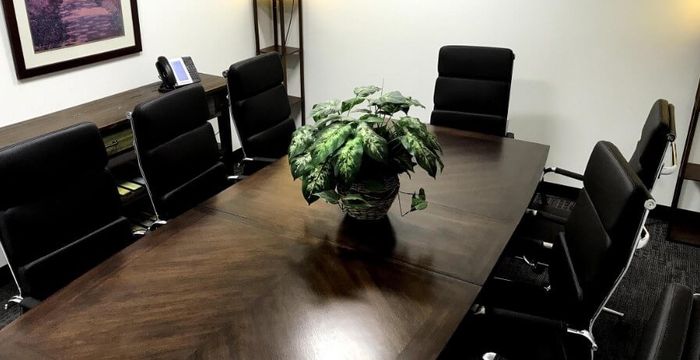 371 Hoes Lane, Piscataway - Image 3