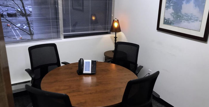 371 Hoes Lane, Piscataway - Image 3