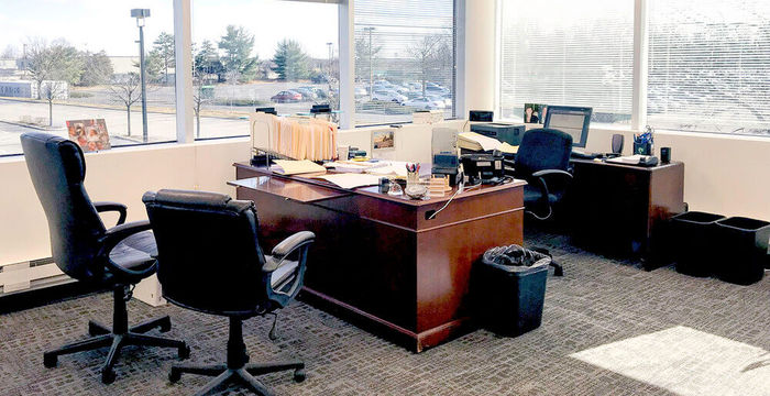 371 Hoes Lane, Piscataway - Image 2