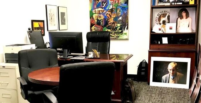 371 Hoes Lane, Piscataway - Image 4