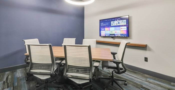 25 Pompton Ave, Verona - Image 2